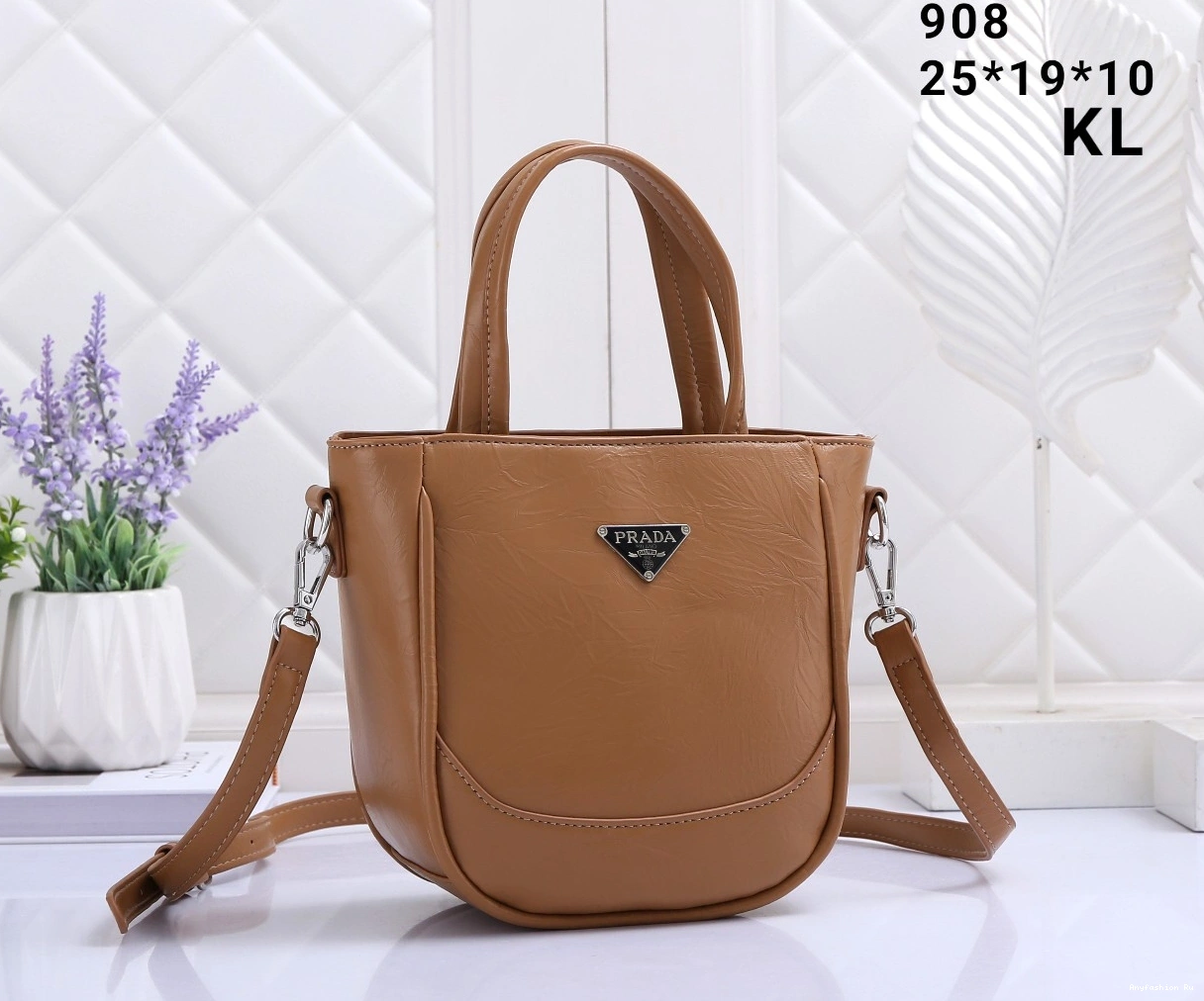 3478 Handbags Flexible Women Prada For 1008